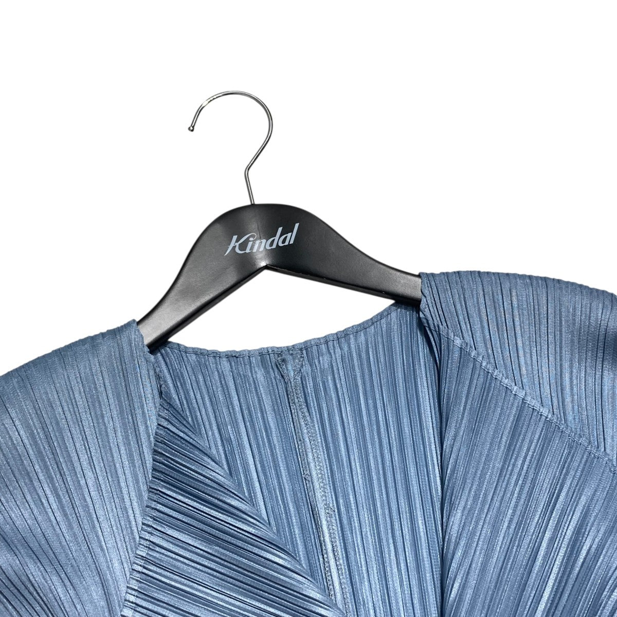 PLEATS PLEASE ISSEY MIYAKE - PLEATS PLEASE(プリーツプリーズ