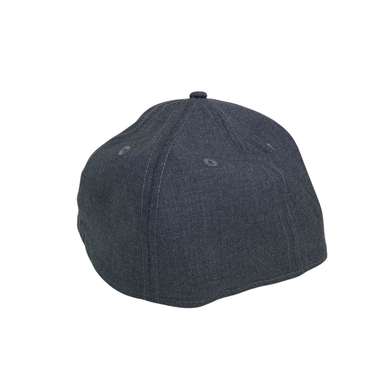 NEWERA PC 59FIFTY SCABAL キャップ 7 5/8 PC 59FIFTY SCABAL ニューヨーク・ヤンキース ネイビー