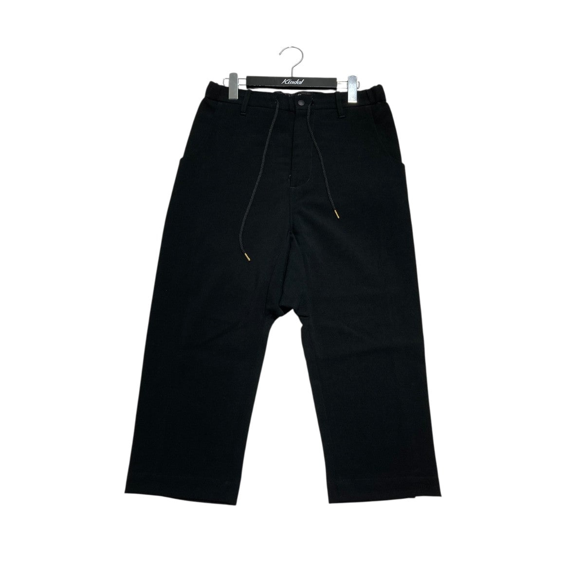 sasquatch fabrix オーバーオール Sasquatchfabrix. / OVERALL