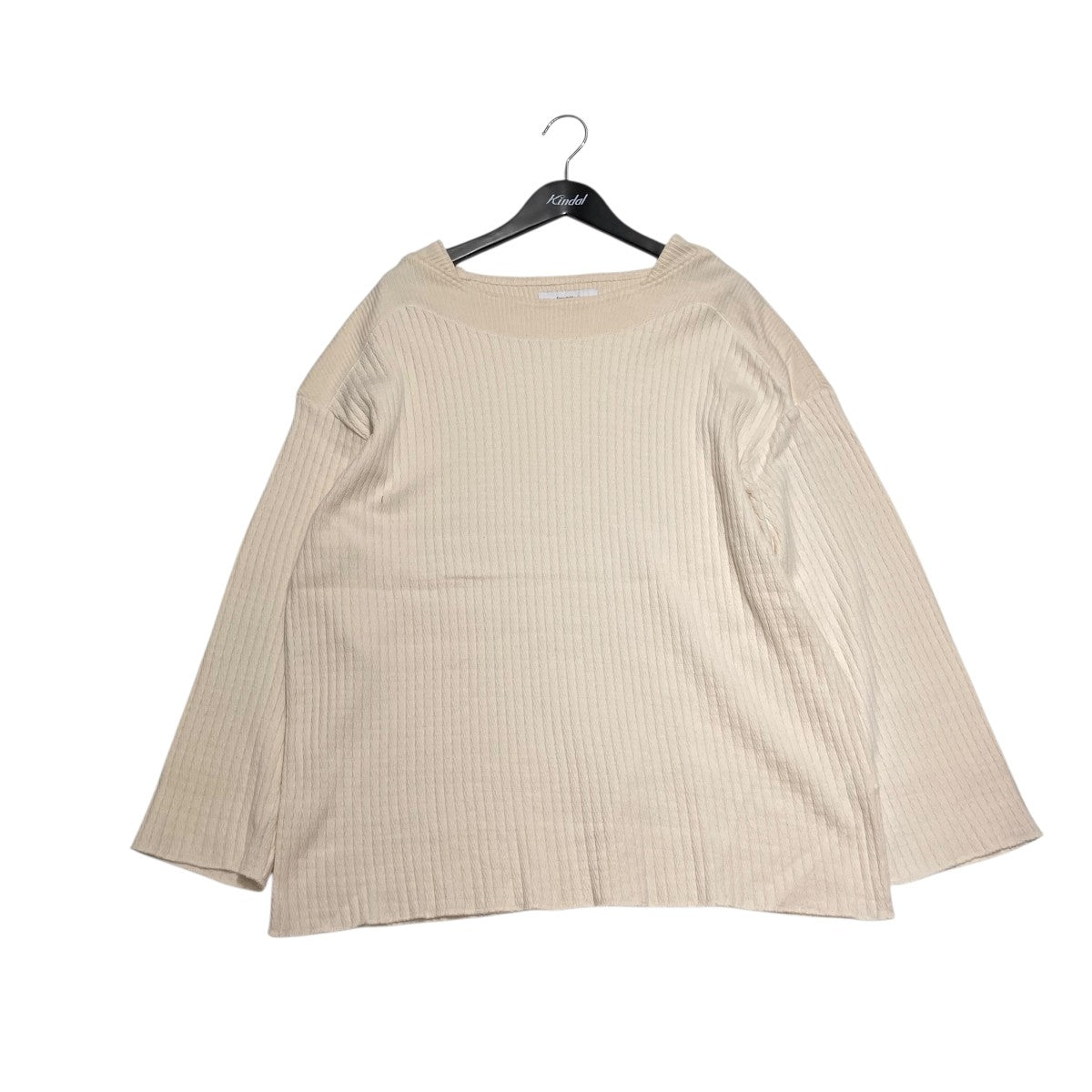 ロングスリーブTシャツ22aw-csl-002