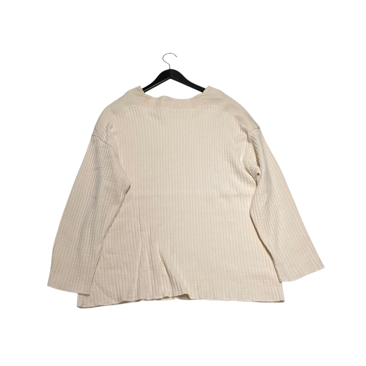 ロングスリーブTシャツ22aw-csl-002