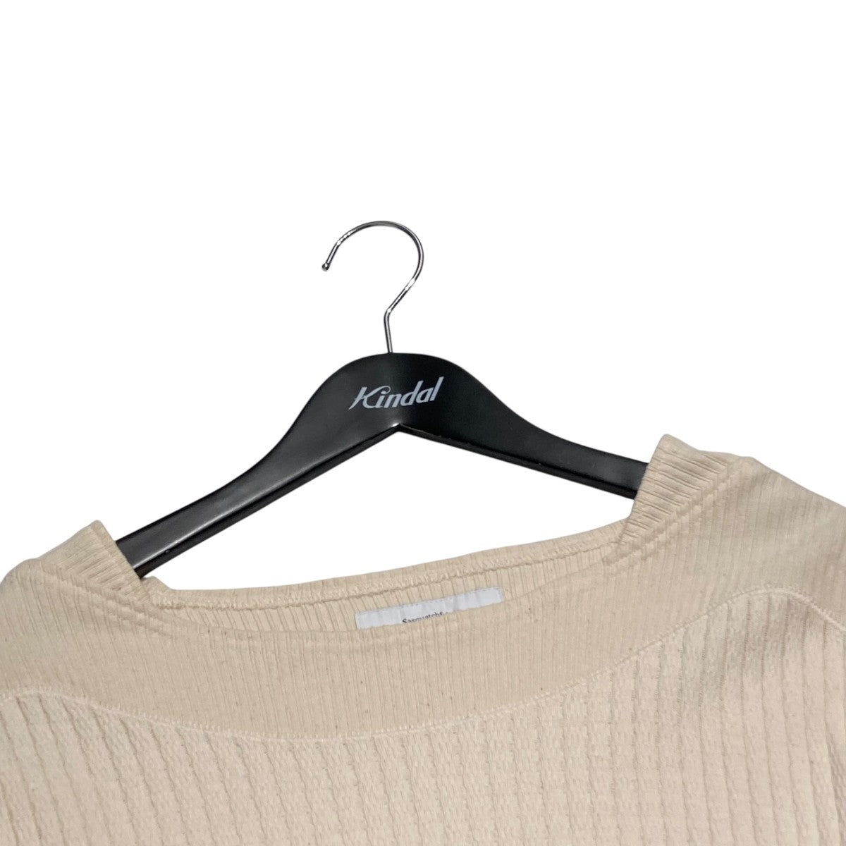 ロングスリーブTシャツ22aw-csl-002