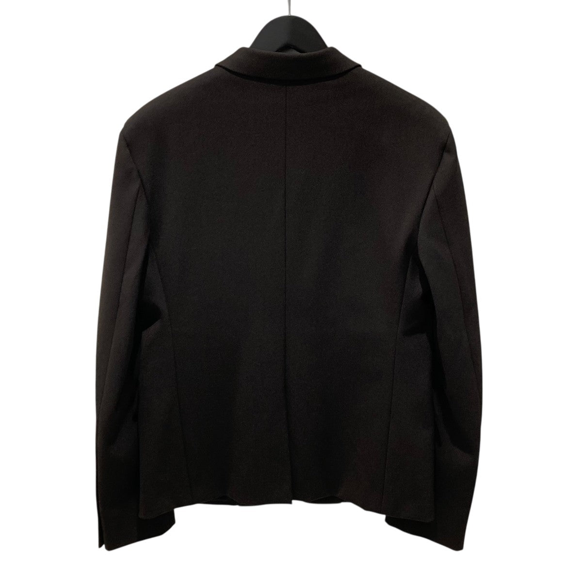 Bottega Veneta ボッテガヴェネタ 2025ss ジャケット black Bottega Veneta/ボッテガヴェネタ｜ジャケット