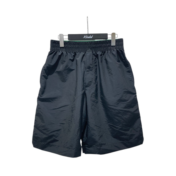 BOTTEGA VENETA(ボッテガヴェネタ) ショートパンツ744297 V2V50 744297