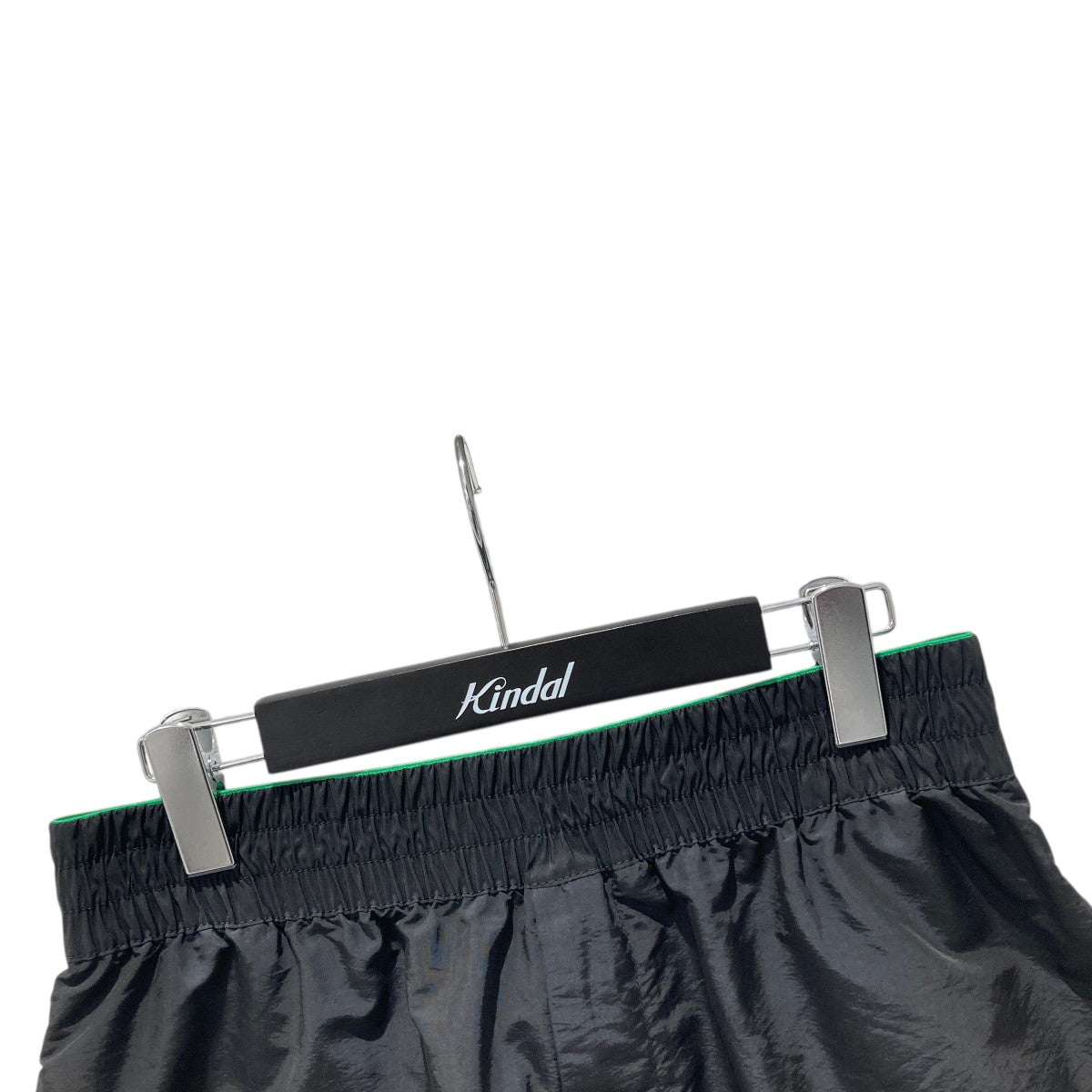 ショートパンツ744297 V2V50