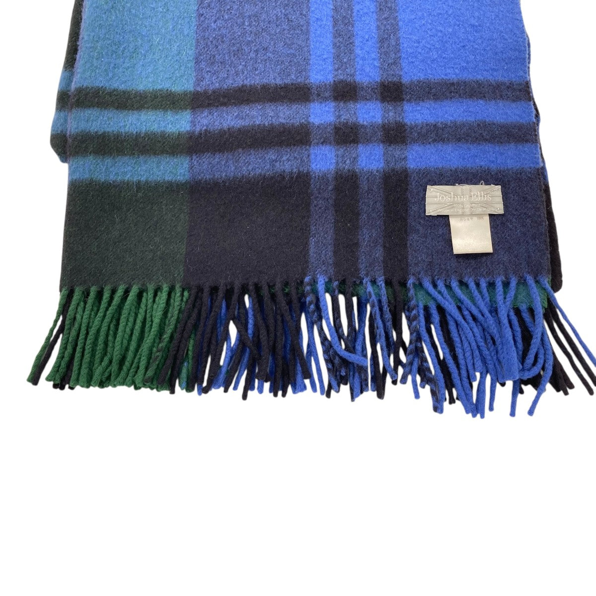 【美品】オールドイングランド ダッフル ネイビー 紺 38 L ジョシュアエリス 美品】オールドイングランド ダッフル ネイビー 紺 38 L ジョシュア