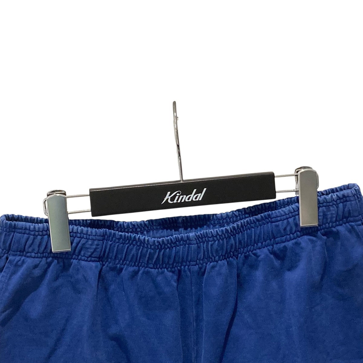 Ron Herman ロンハーマン パンツ 23AW 楽天市場】Ron Herman ロンハーマン パンツ サイズ:36 Dickies
