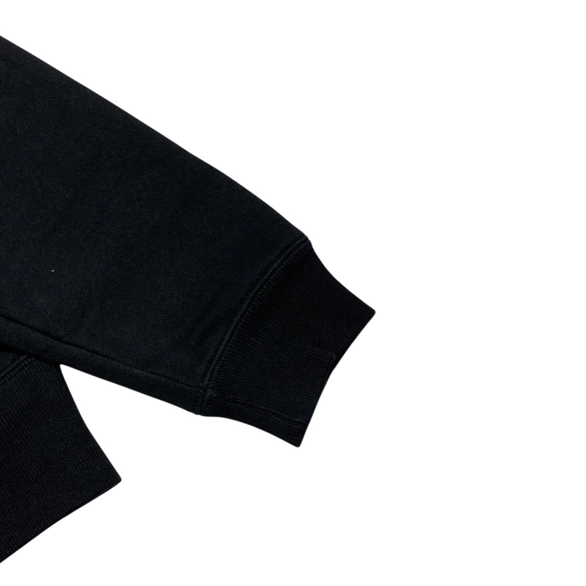 Boardbreaker jin dogg コラボ　パーカー Jin Dogg×Board Breaker Cross Logo Hoodie | BOARD BREAKER