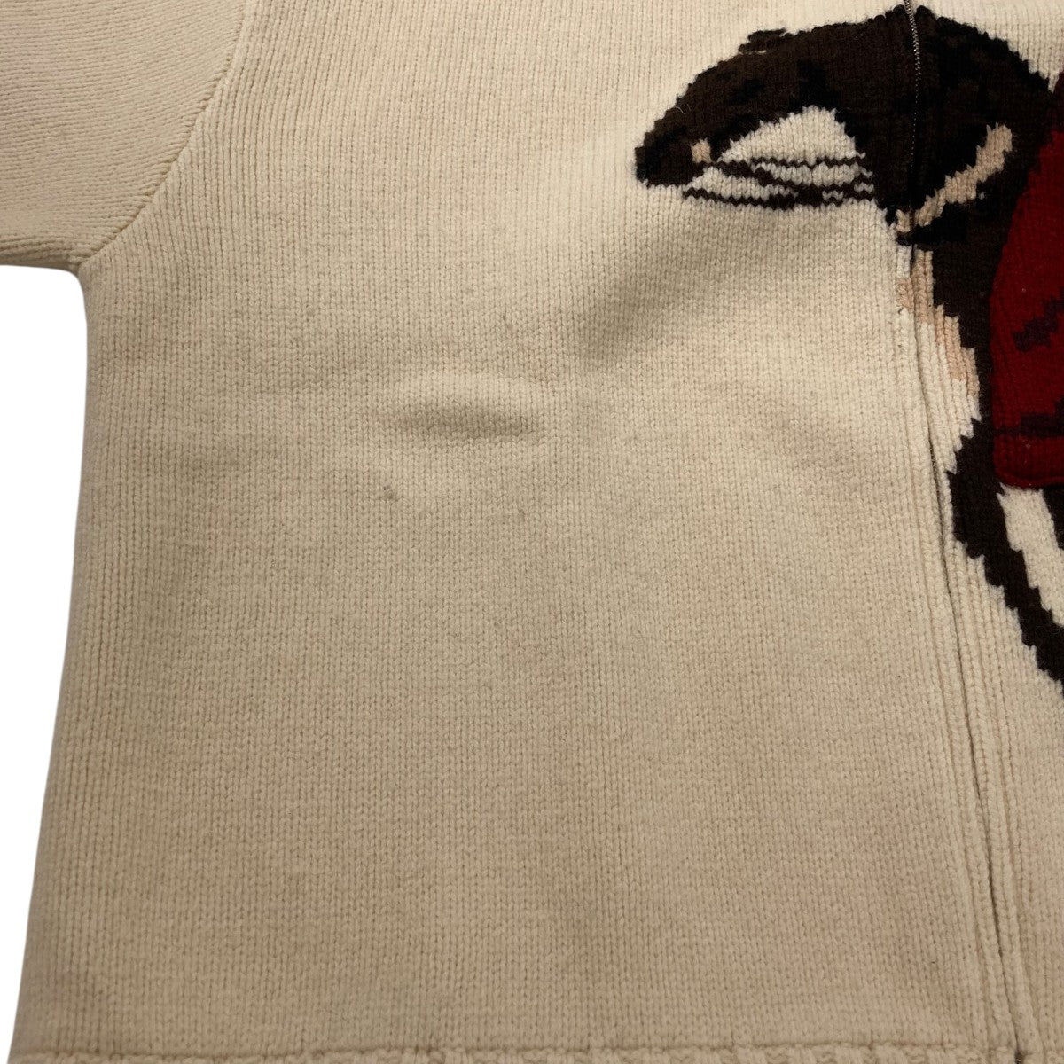 SHINYA KOZUKA シンヤコヅカ Transfer ジャケット SHINYAKOZUKA（シンヤコヅカ）の「【SHINYAKOZUKA】 TRANSFER