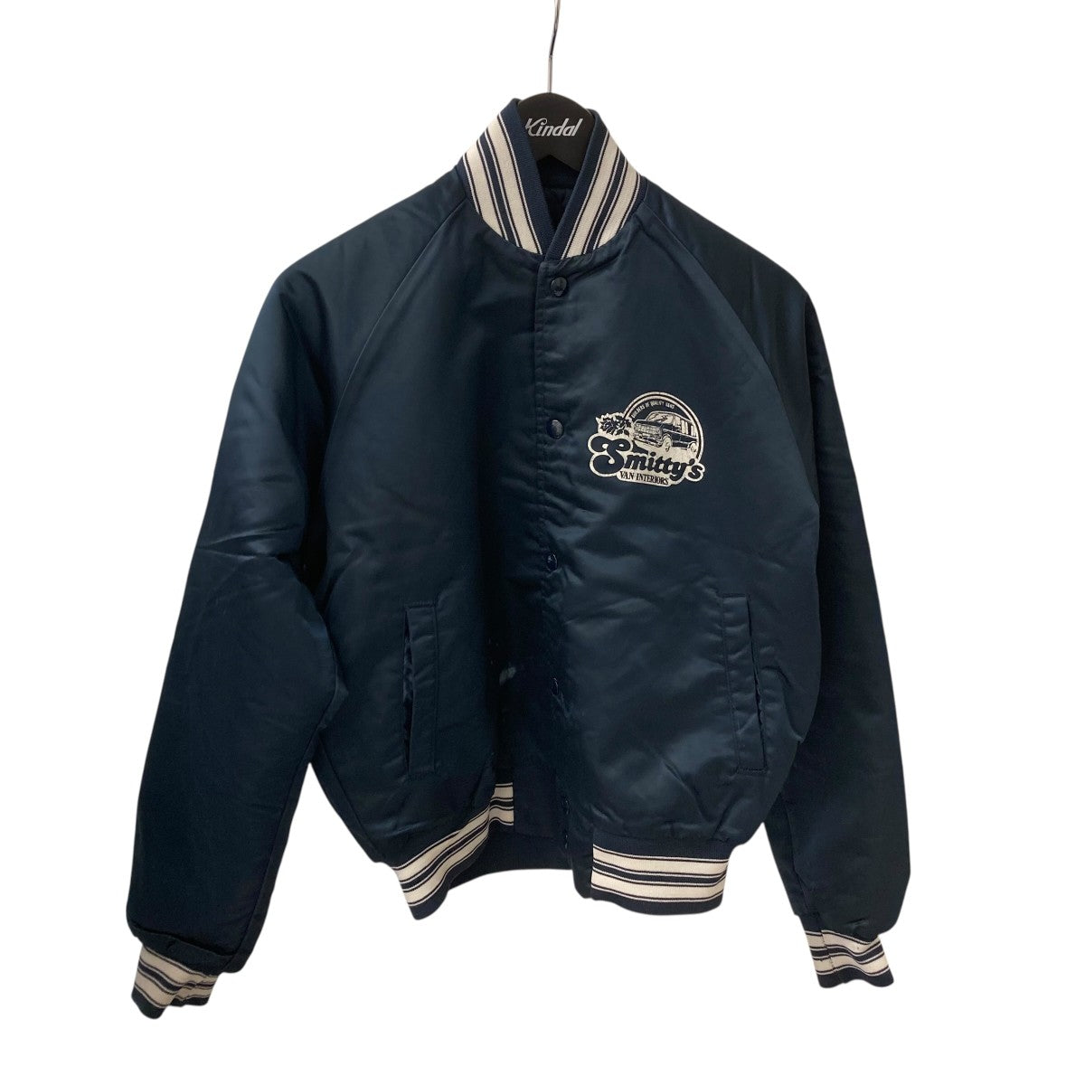 YOHJI YAMAMOTO（ヨウジヤマモト）中古・古着オンライン通販 | Kindal