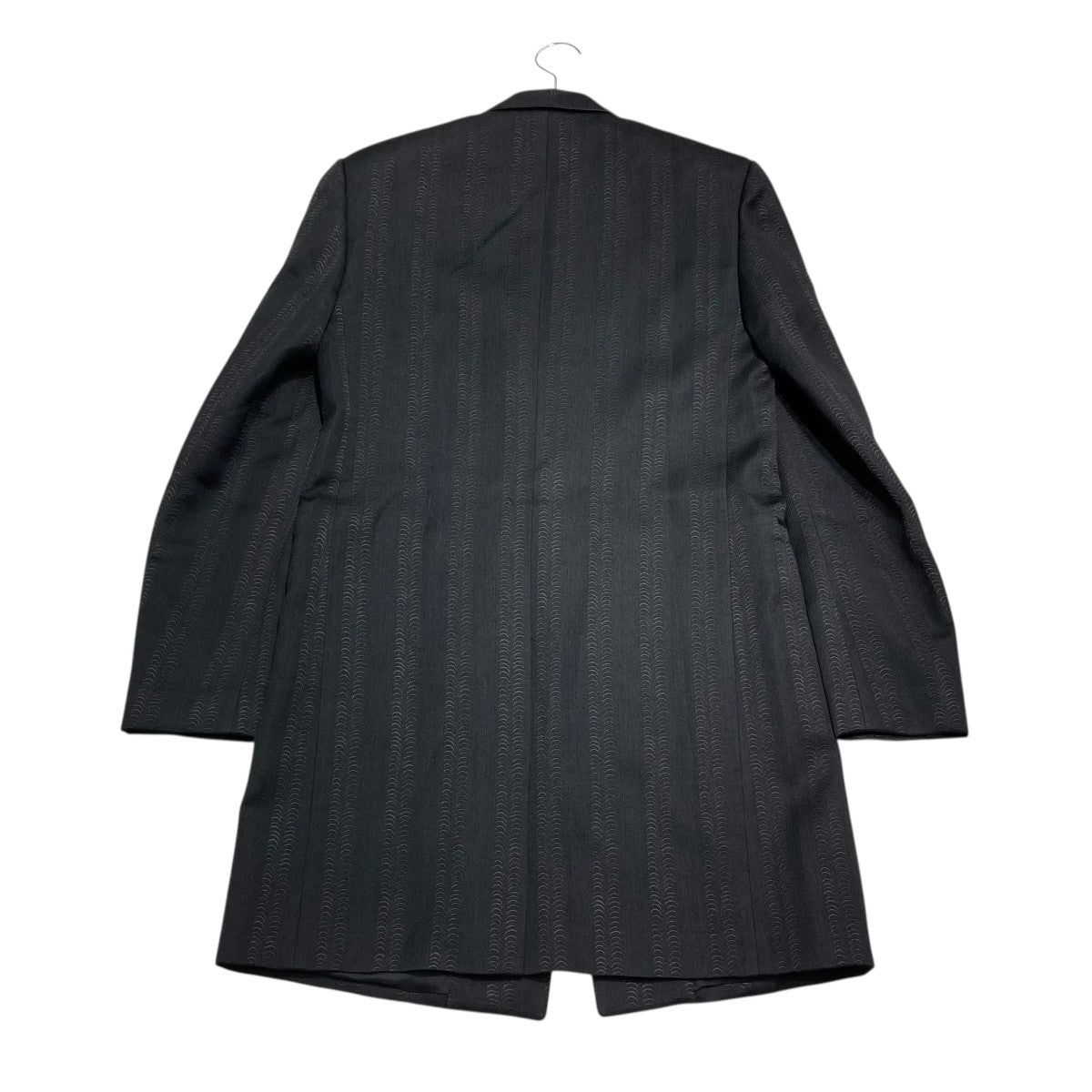 Saint Laurent Paris(サンローランパリ) 17SSジップブルゾン