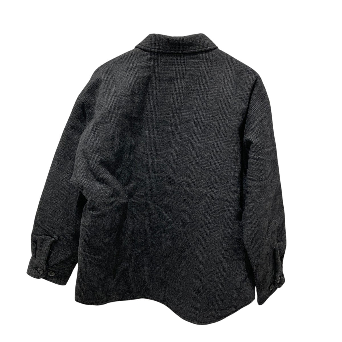 MILLING C W TWILL C．P．O JACKETC．P．Oジャケットgl14659