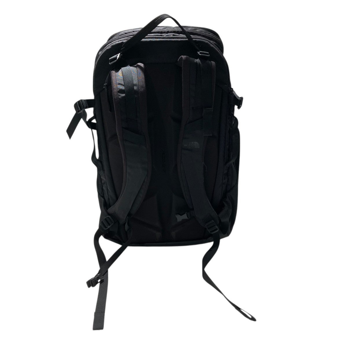 THE NORTH FACE(ザノースフェイス) KABIG BACKPACKリュックNF0A2ZEJ