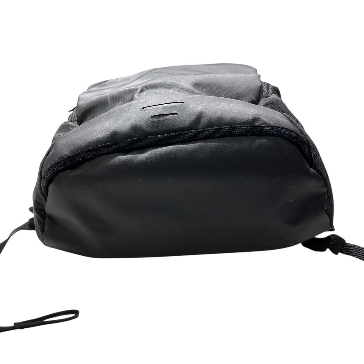 THE NORTH FACE(ザノースフェイス) KABIG BACKPACKリュックNF0A2ZEJ