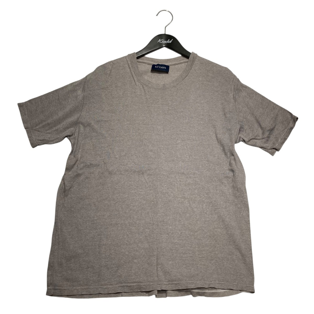半袖Tシャツ