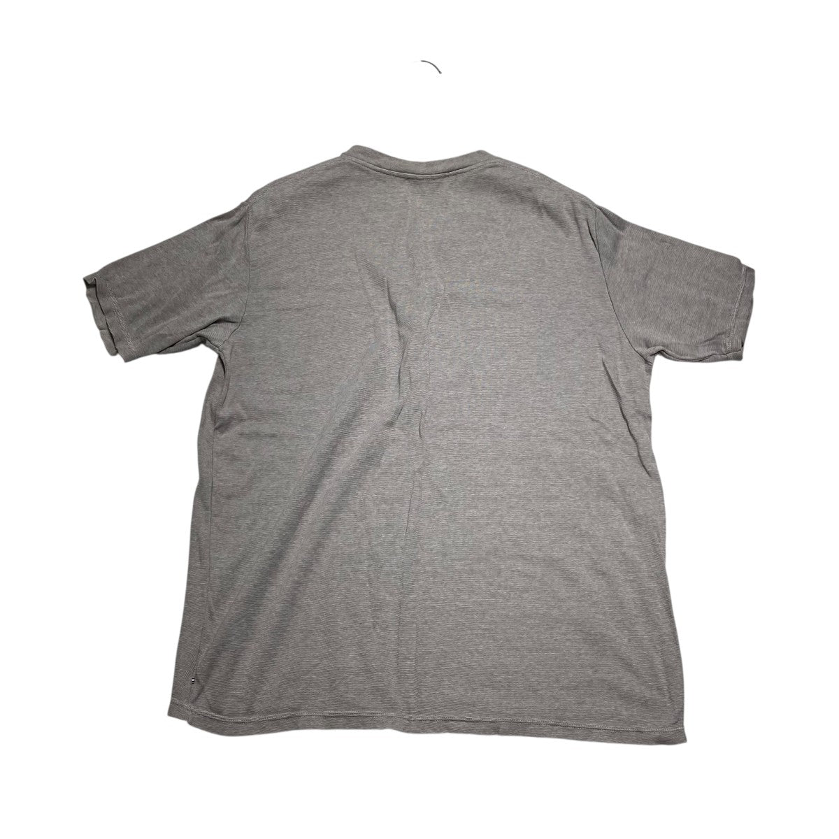 半袖Tシャツ