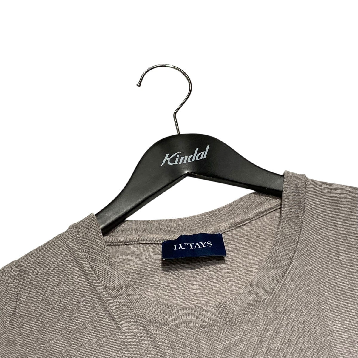 半袖Tシャツ