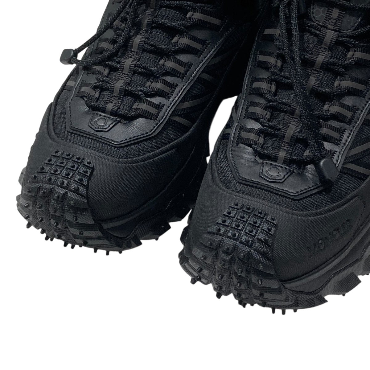 トレイルグリップ GTX スニーカー Trailgrip GTX スニーカー - Moncler - メンズ | WE IN STYLE