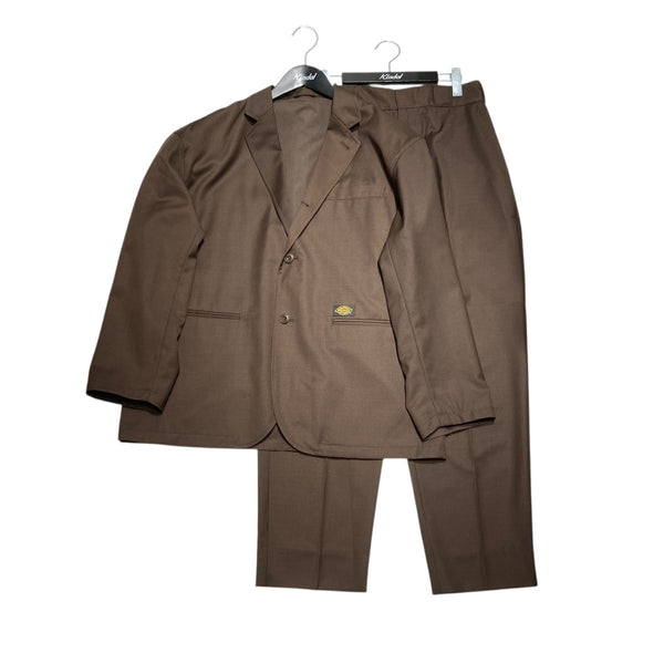 8039001108943_1_grande.jpg?v=