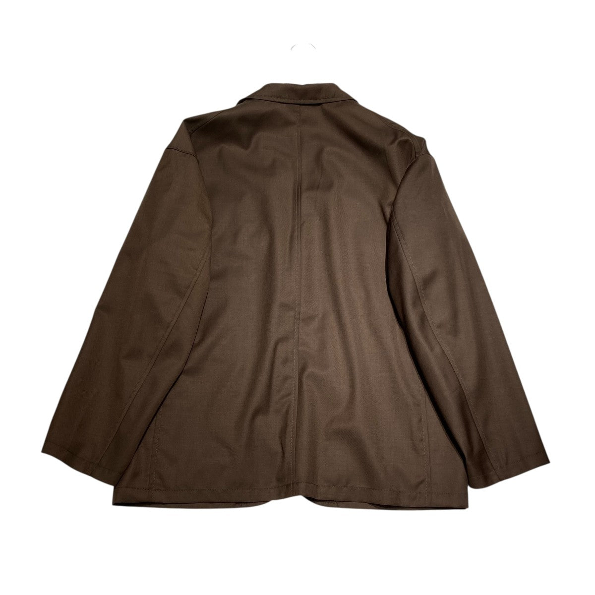 Dickies×BEAMS TRIPSTARセットアップスーツ231M10BM01