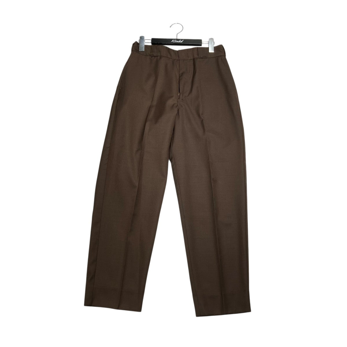 Dickies×BEAMS TRIPSTARセットアップスーツ231M10BM01