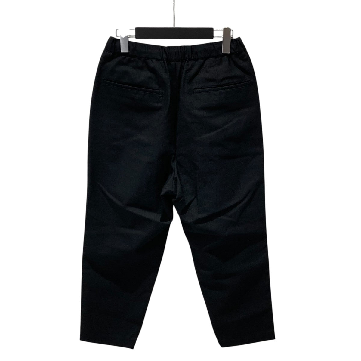 22-23 Specialguestイージーパンツ (BLACK） 22-23 Specialguestイージーパンツ (BLACK）