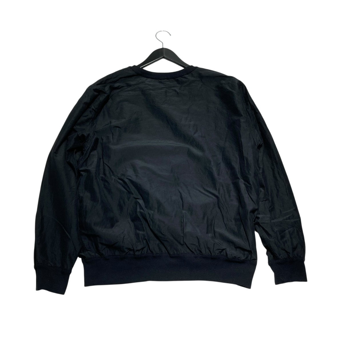 COMOLI / コモリ 17AW コットン スウェット (1) COMOLI コットン吊裏毛 スウェットパンツ | Less Higashikawa