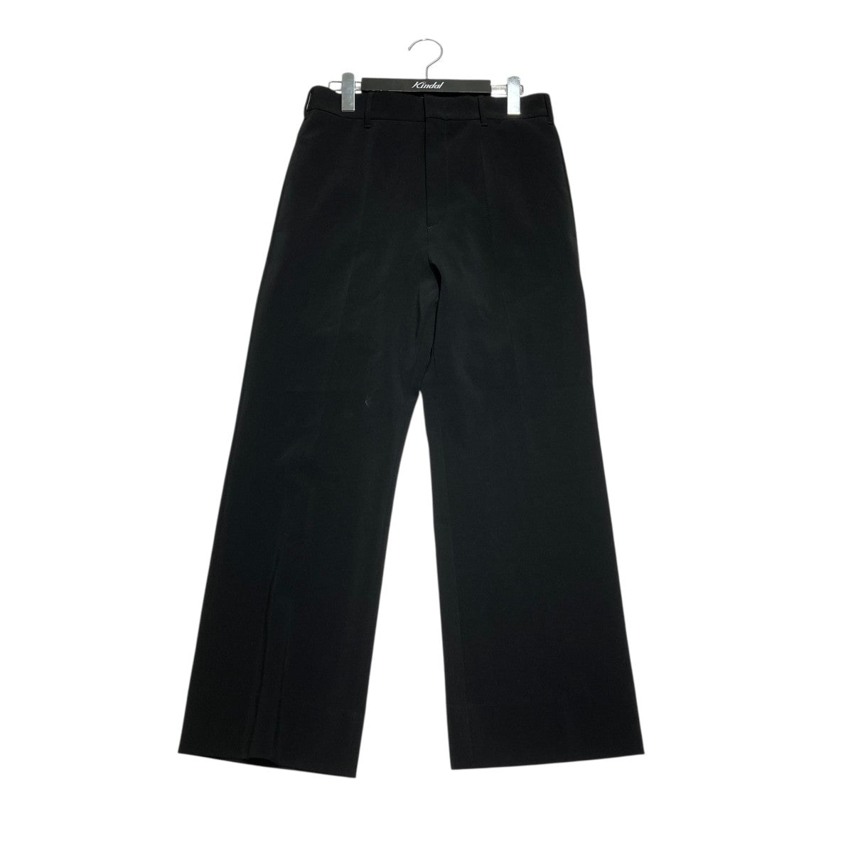 H BEAUTY＆YOUTH(エイチビューティアンドユース) DOUBLE CLOTH