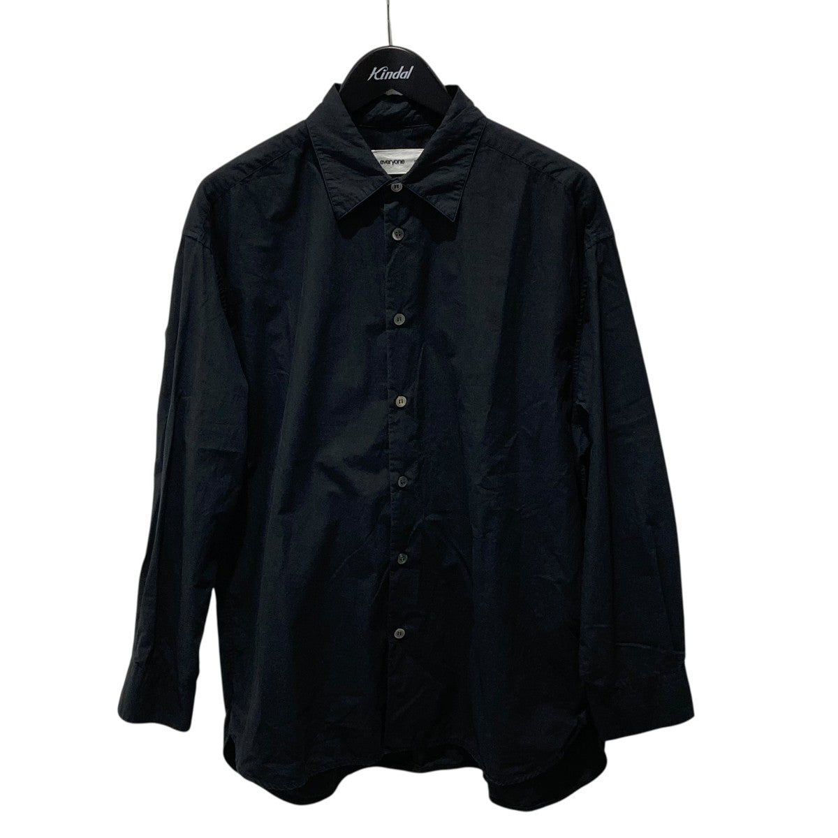 everyone エブリワン L/S Tシャツ 長袖シャツ 楽天市場】【10％OFFクーポン対象】【30％OFF】ILL ONE EIGHTY