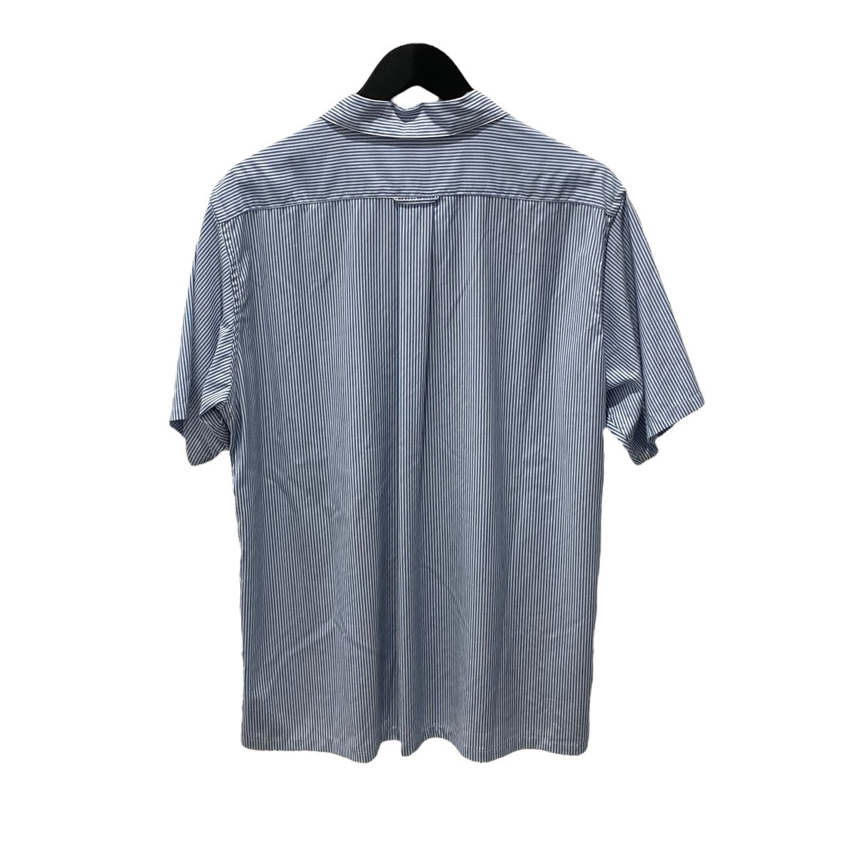 山と道 / Merino Short Sleeve Shirt / メンズ /S 山と道 Merino Short Sleeve Shirt - Men ※在庫あり |