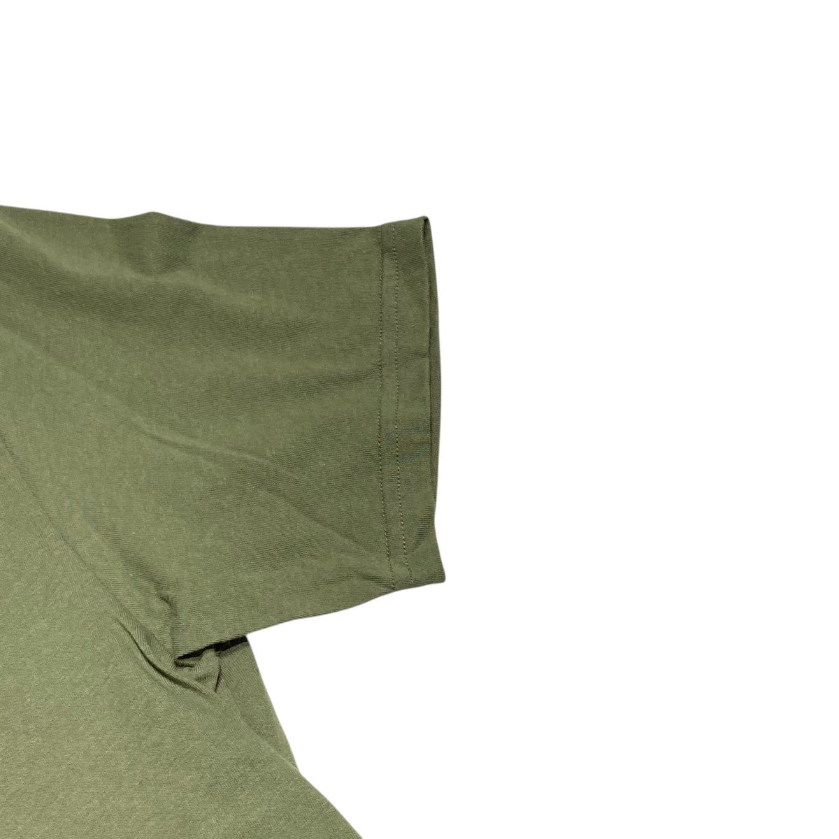 MONCLER×FRAGMENT DESIGN Maglia T-Shirt半袖TシャツE209U8002450