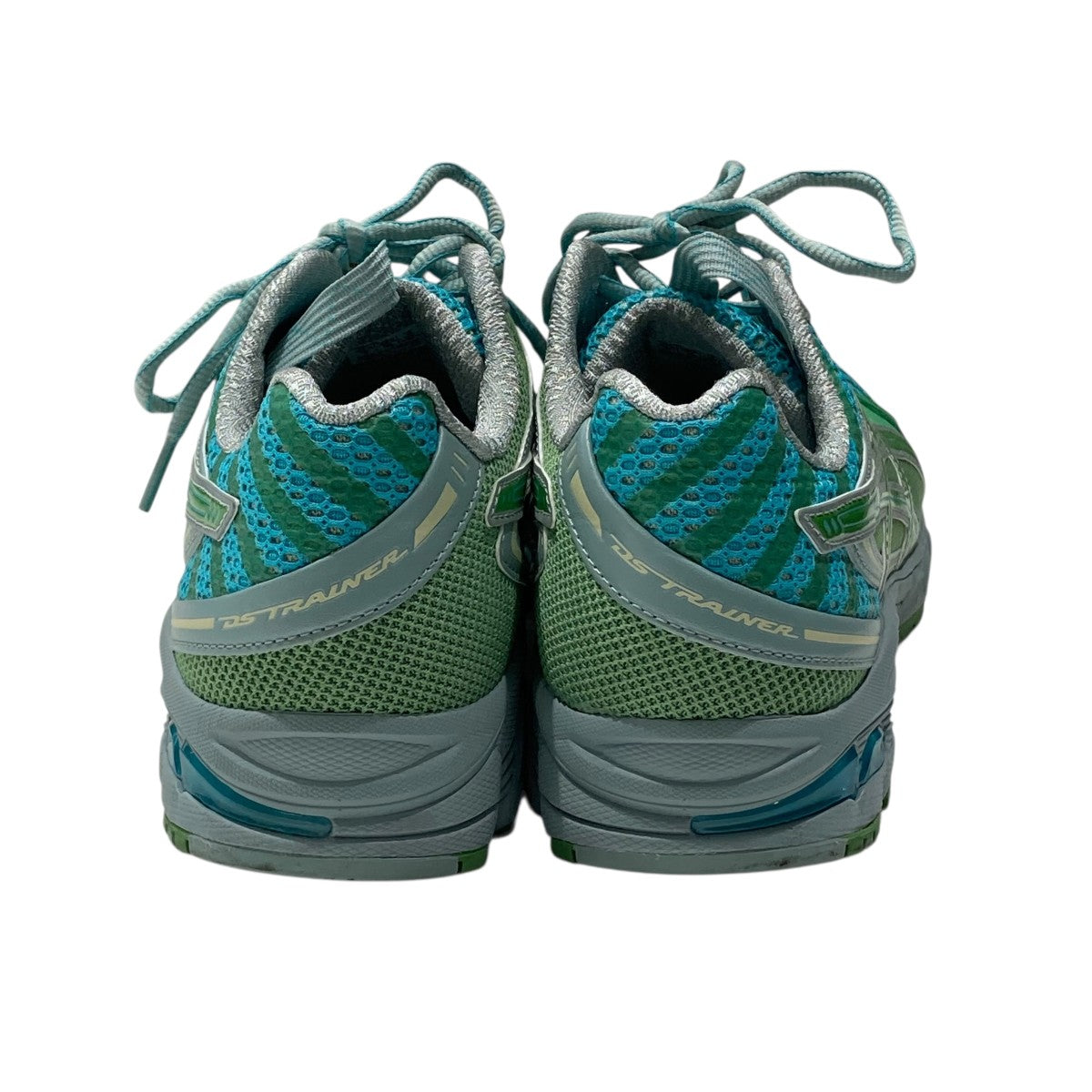 asics×Kiko Kostadinov GEL-DS TRAINERスニーカーF961124 F961124