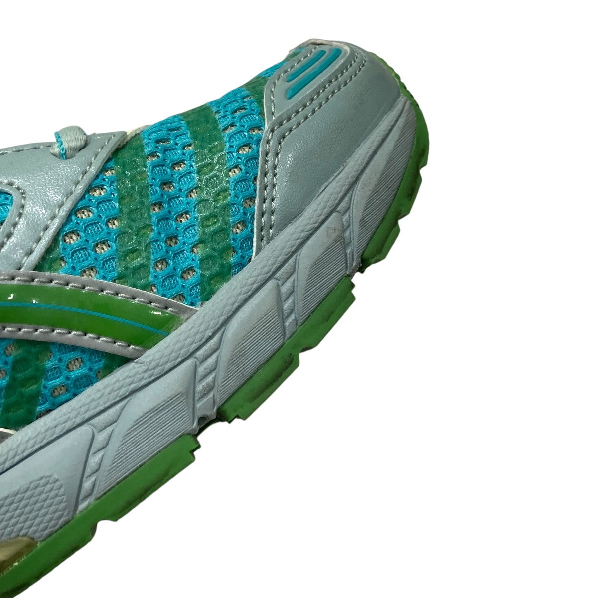 GEL-DS TRAINERスニーカーF961124