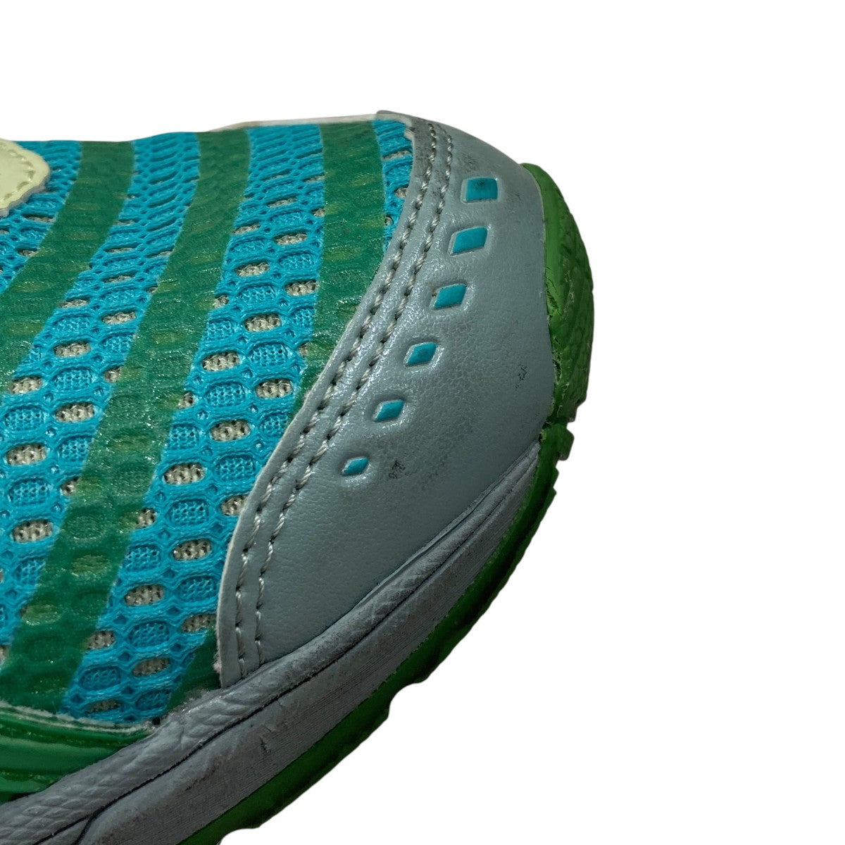 GEL-DS TRAINERスニーカーF961124