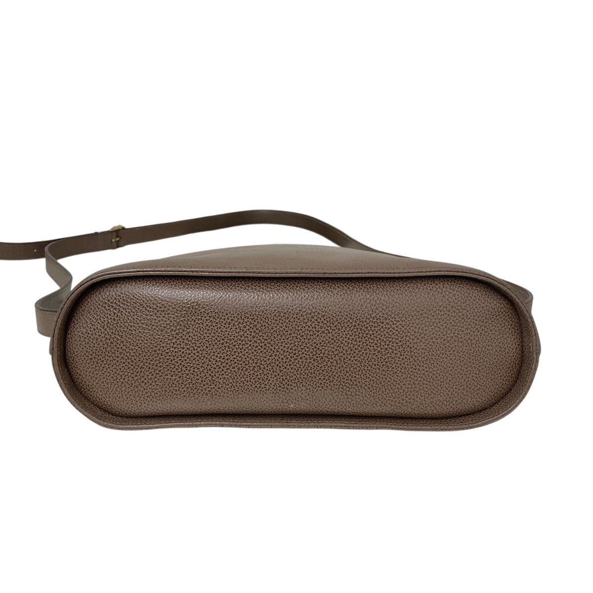 COACH(コーチ) オールドコーチショルダーバッグD6E-4405 D6E-4405