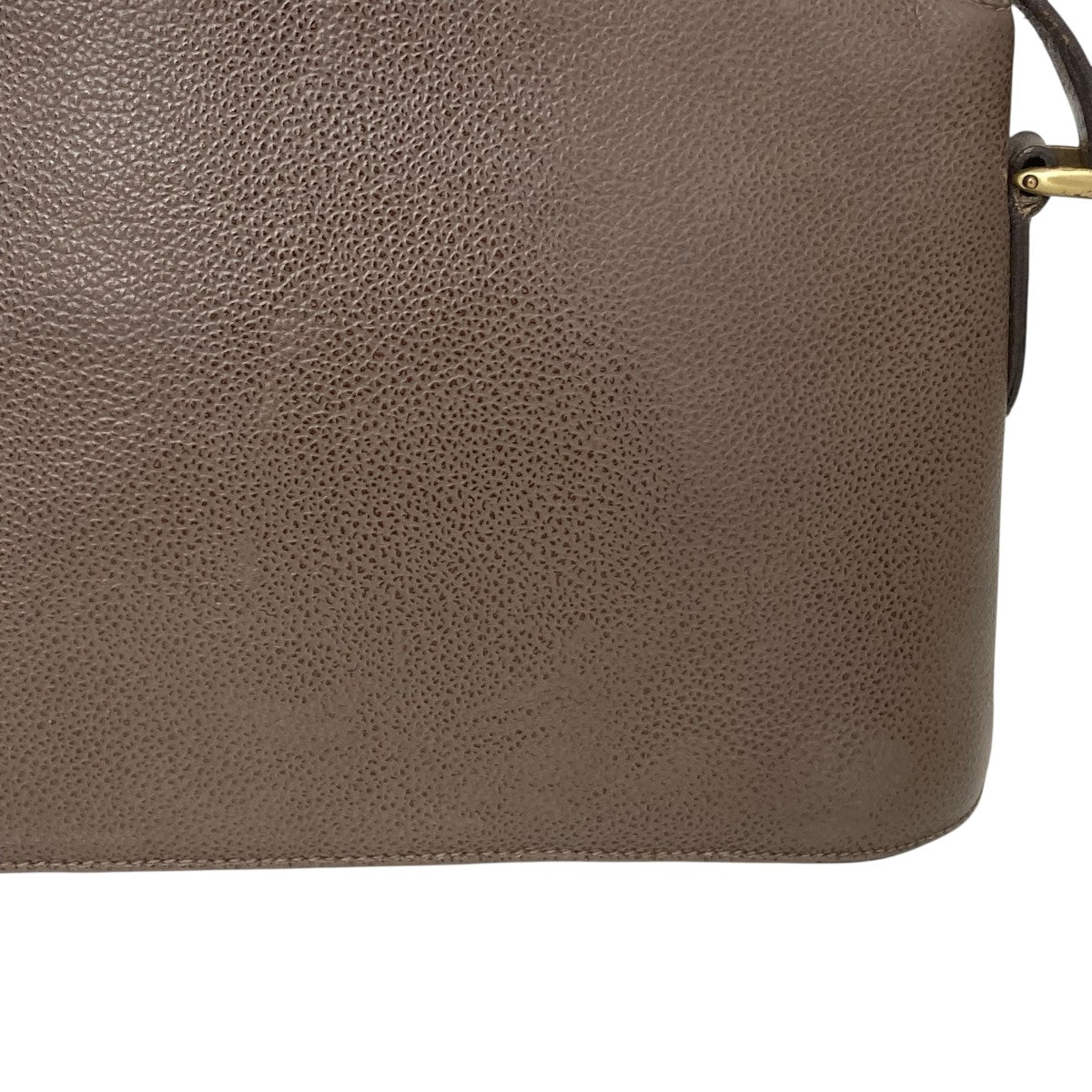 COACH(コーチ) オールドコーチショルダーバッグD6E-4405 D6E-4405