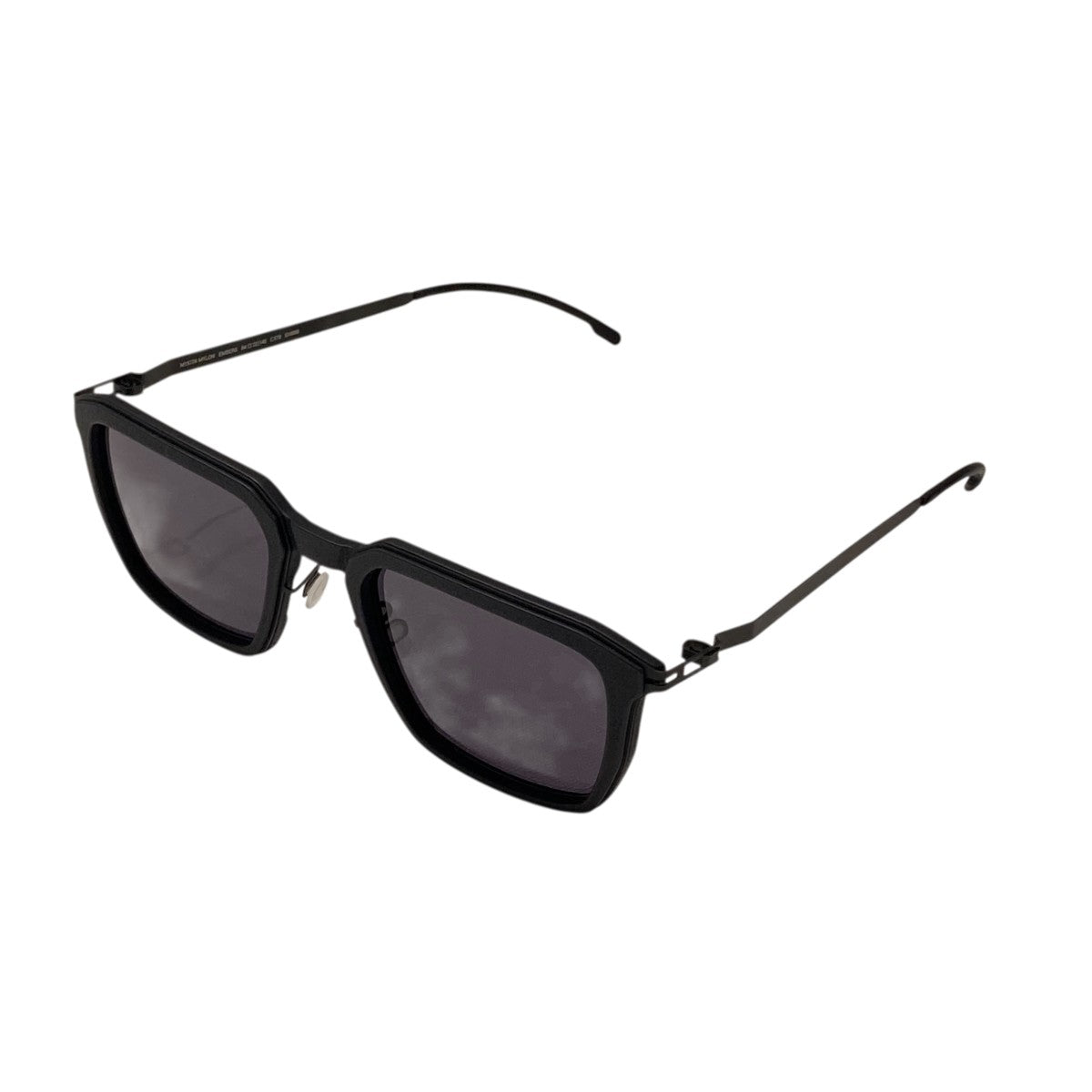 MYKITA サングラス　col001 size140 10080156-p-264650a3b973c3.jpg