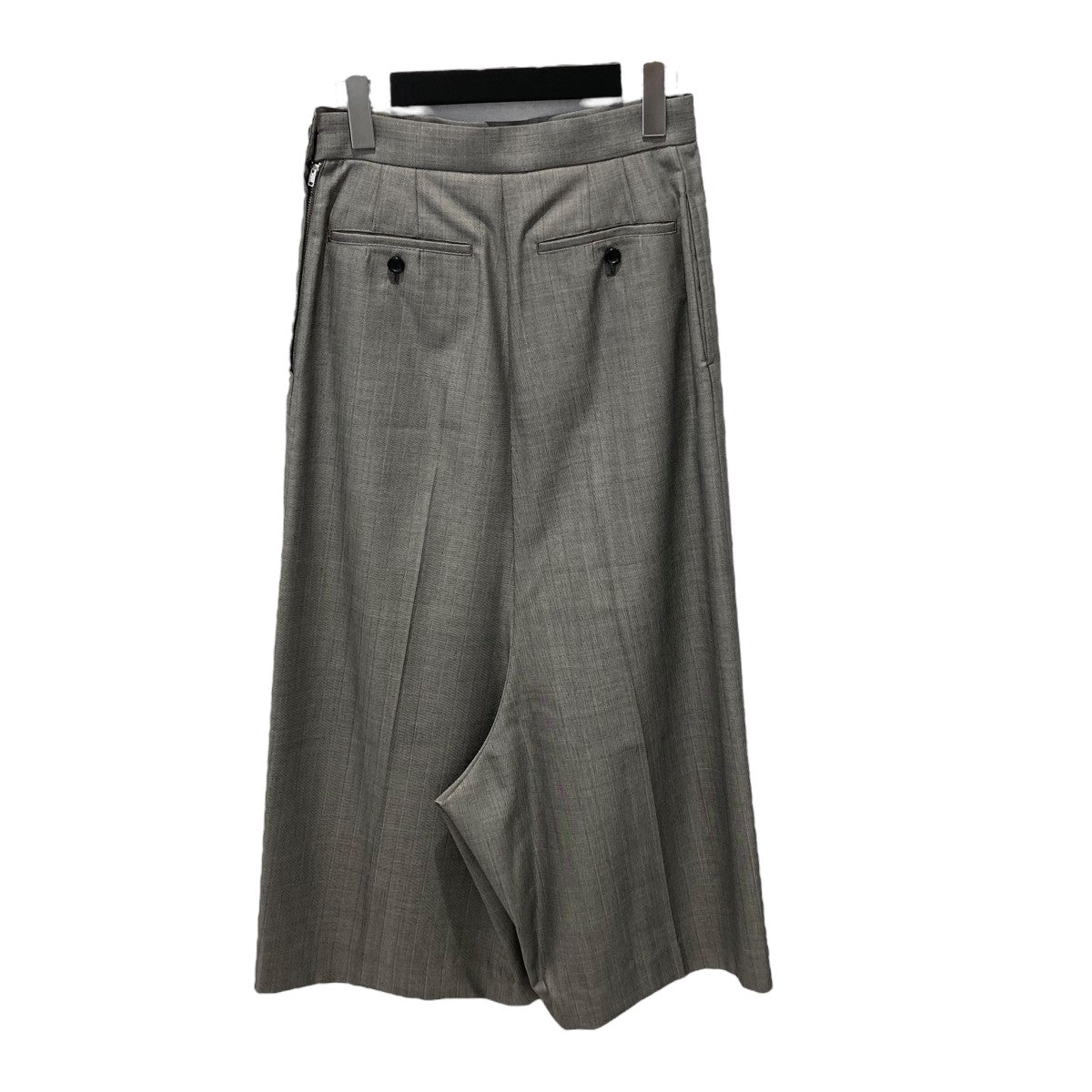 【公式】フジのお歳暮・冬ギフト WATANABE JUNYA CDG(ジュンヤワタナベ) JG-P020 パンツJG-P020 スカート