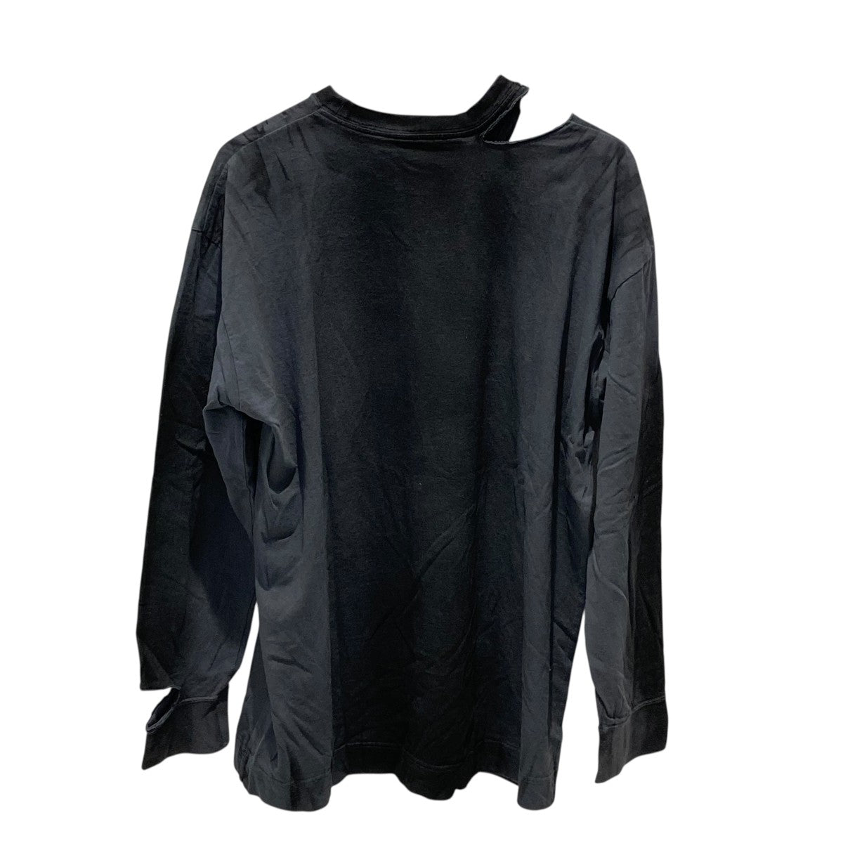 独創的 Vivienne Westwood RED LABEL(ヴィヴィアンウエストウッドレッド トップス