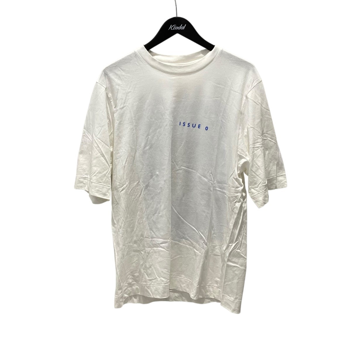 半袖Tシャツ2201SK59