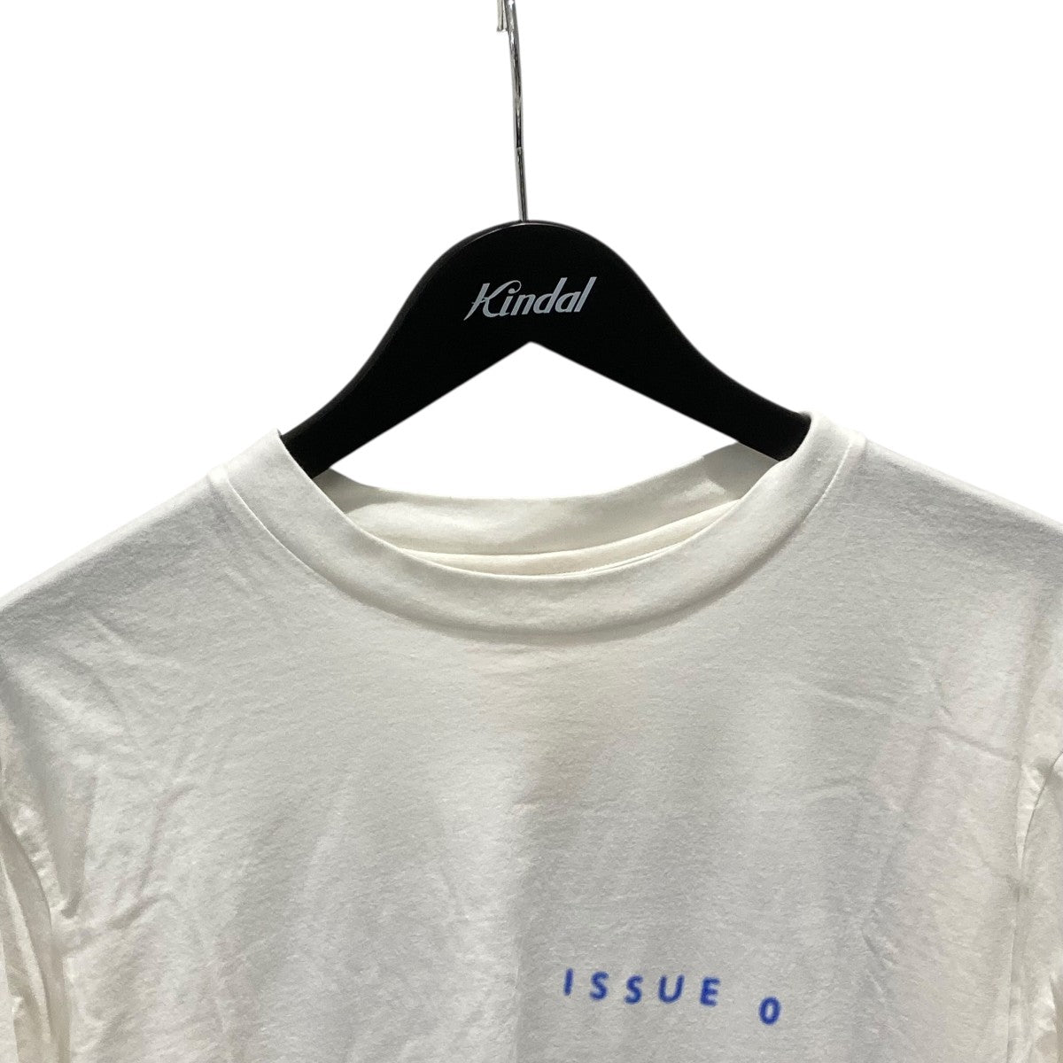 半袖Tシャツ2201SK59