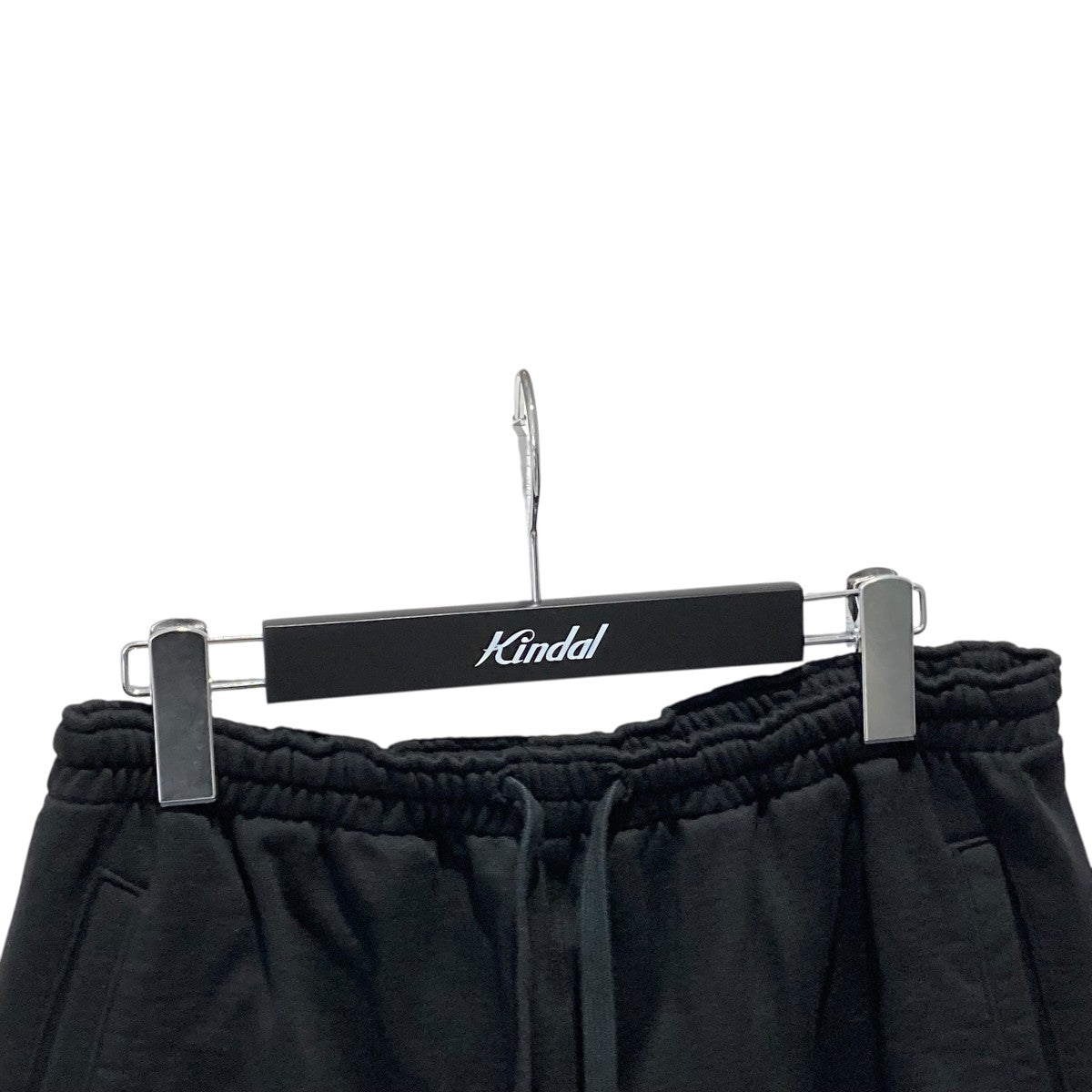 MARKAWARE(マーカウェア) GYM PANTS ORGANIC COTTON HEAVY FLEECE