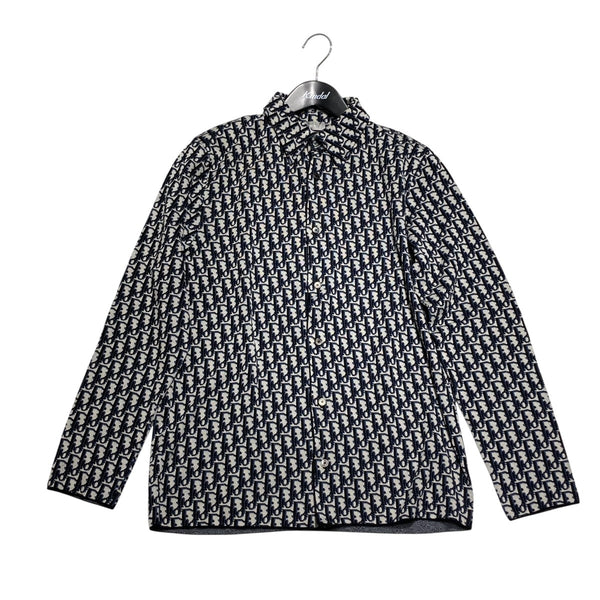 8039001114067_1_grande.jpg?v=