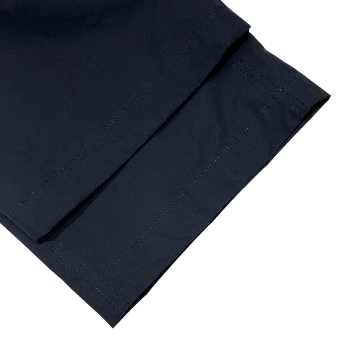 sacai ミリタリーカーゴロングパンツ 22-02905M サイズ1 中古・古着通販】sacai (サカイ) ミリタリーロングカーゴパンツ