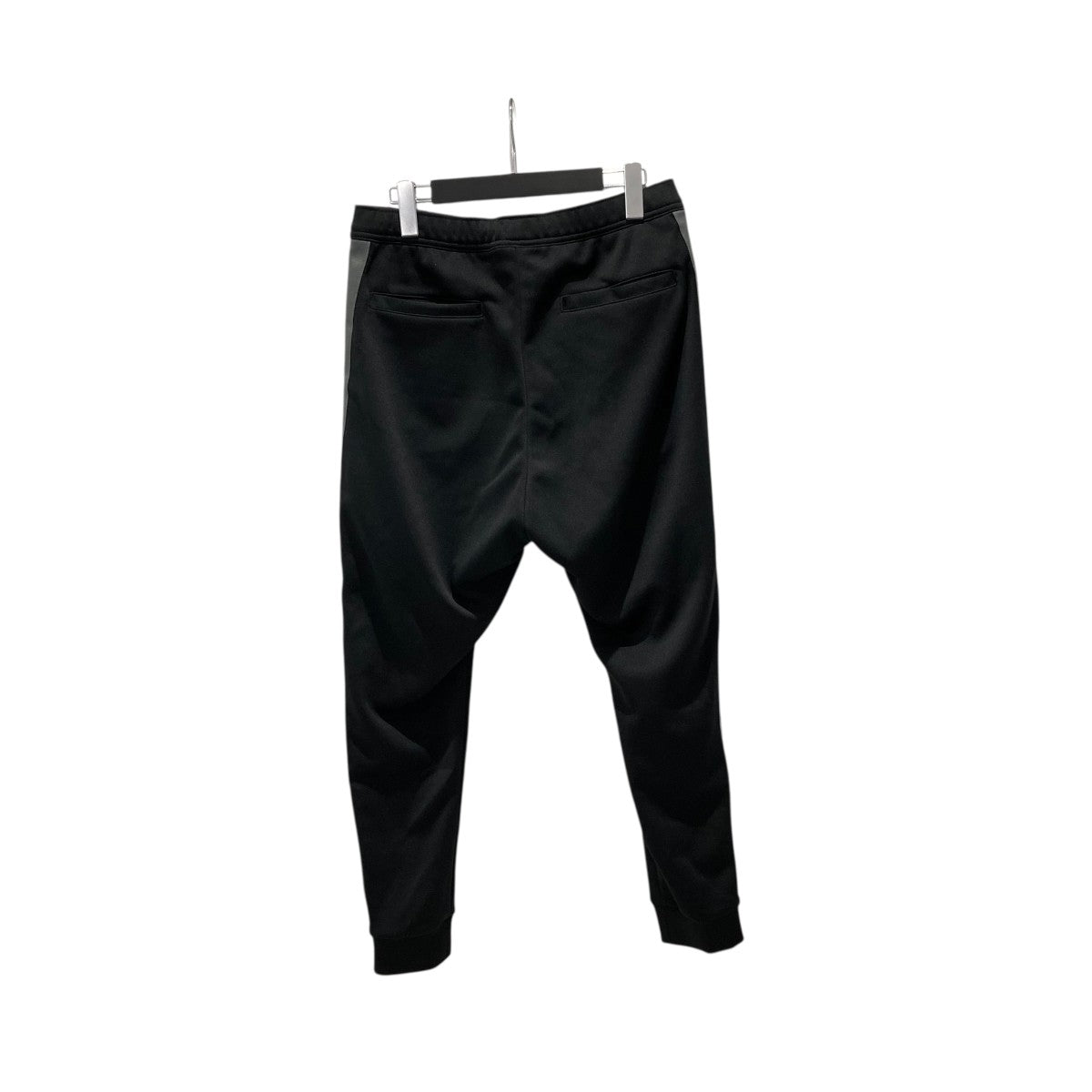 F.C.R.B エフシーアールビー ショートパンツ 黒 S 3328525F0059 F.C.R.B（エフシーアールビー）ショートパンツ 黒 サイズ:XL