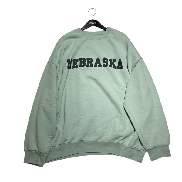 RAF SIMONS 1998-1999 AW 半袖トレーナー 8039001114500_1_grande.jpg?v=