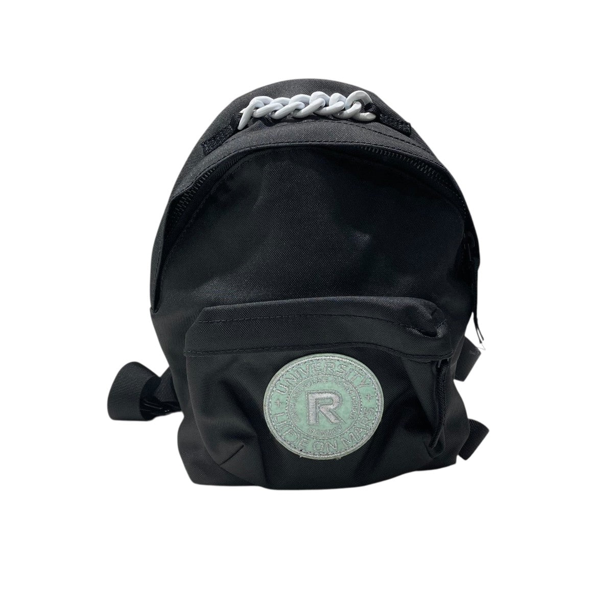 新品 値下 ラフシモンズ EASTPAK ミニリュック バッグ 新品 値下 ラフシモンズ EASTPAK ミニリュック バッグ - メルカリ
