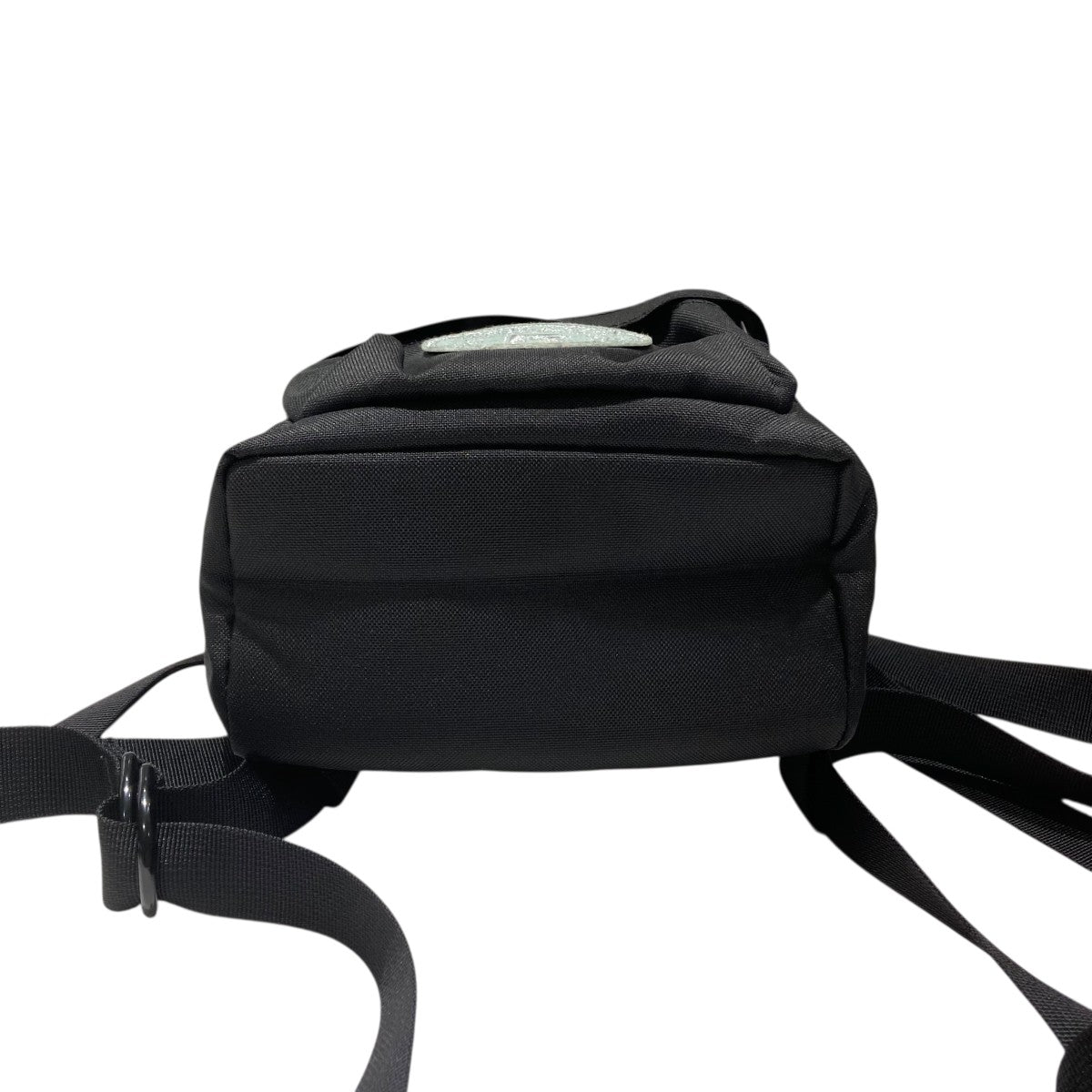 RAF SIMONS×EASTPACK RS バックパック XSミニリュック