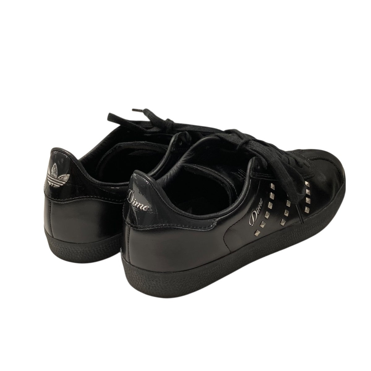 adidas×FEAR OF GOD ATHLETICS I BASKETBALL Carbon アイ