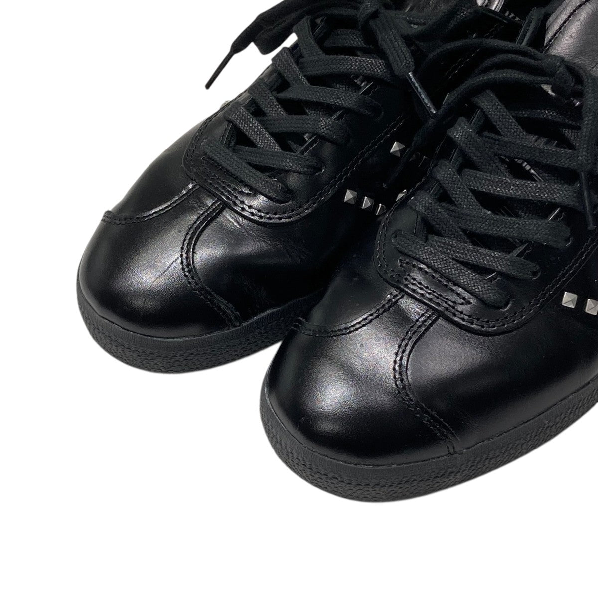 adidas(アディダス) DIME GAZELLE ADVスニーカーIH2946 IH2946